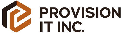 Provision IT Inc.